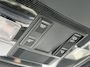 SEAT Arona 1.0 115pk EcoTSI Style Business Connect Verwarmbare voorstoelen | 	Cruise Control | Parkeersensoren voor & achter