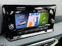 SEAT Arona 1.0 115pk EcoTSI Style Business Connect Verwarmbare voorstoelen | 	Cruise Control | Parkeersensoren voor & achter