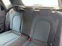 SEAT Arona 1.0 115pk EcoTSI Style Business Connect Verwarmbare voorstoelen | 	Cruise Control | Parkeersensoren voor & achter