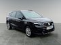 SEAT Arona 1.0 115pk EcoTSI Style Business Connect Verwarmbare voorstoelen | 	Cruise Control | Parkeersensoren voor & achter