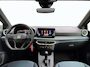 SEAT Arona 1.0 115pk EcoTSI Style Business Connect Verwarmbare voorstoelen | 	Cruise Control | Parkeersensoren voor & achter