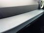 SEAT Arona 1.0 115pk EcoTSI Style Business Connect Verwarmbare voorstoelen | 	Cruise Control | Parkeersensoren voor & achter