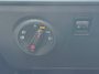 SEAT Arona 1.0 115pk EcoTSI Style Business Connect Verwarmbare voorstoelen | 	Cruise Control | Parkeersensoren voor & achter