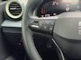 SEAT Arona 1.0 115pk EcoTSI Style Business Connect Verwarmbare voorstoelen | 	Cruise Control | Parkeersensoren voor & achter