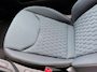 SEAT Arona 1.0 115pk EcoTSI Style Business Connect Verwarmbare voorstoelen | 	Cruise Control | Parkeersensoren voor & achter