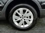 SEAT Arona 1.0 115pk EcoTSI Style Business Connect Verwarmbare voorstoelen | 	Cruise Control | Parkeersensoren voor & achter