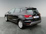 SEAT Arona 1.0 115pk EcoTSI Style Business Connect Verwarmbare voorstoelen | 	Cruise Control | Parkeersensoren voor & achter