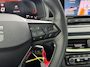 SEAT Arona 1.0 115pk EcoTSI Style Business Connect Verwarmbare voorstoelen | 	Cruise Control | Parkeersensoren voor & achter