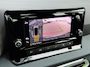 SEAT Arona 1.0 115pk EcoTSI Style Business Connect Verwarmbare voorstoelen | 	Cruise Control | Parkeersensoren voor & achter
