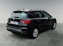 SEAT Arona 1.0 115pk EcoTSI Style Business Connect Verwarmbare voorstoelen | 	Cruise Control | Parkeersensoren voor & achter