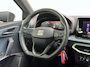 SEAT Arona 1.0 115pk EcoTSI Style Business Connect Verwarmbare voorstoelen | 	Cruise Control | Parkeersensoren voor & achter
