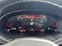 SEAT Arona 1.0 115pk EcoTSI Style Business Connect Verwarmbare voorstoelen | 	Cruise Control | Parkeersensoren voor & achter