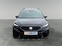 SEAT Arona 1.0 115pk EcoTSI Style Business Connect Verwarmbare voorstoelen | 	Cruise Control | Parkeersensoren voor & achter