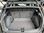 SEAT Arona 1.0 115pk EcoTSI Style Business Connect Verwarmbare voorstoelen | 	Cruise Control | Parkeersensoren voor & achter