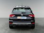 SEAT Arona 1.0 115pk EcoTSI Style Business Connect Verwarmbare voorstoelen | 	Cruise Control | Parkeersensoren voor & achter