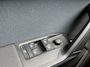 SEAT Arona 1.0 115pk EcoTSI Style Business Connect Verwarmbare voorstoelen | 	Cruise Control | Parkeersensoren voor & achter