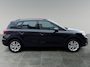 SEAT Arona 1.0 115pk EcoTSI Style Business Connect Verwarmbare voorstoelen | 	Cruise Control | Parkeersensoren voor & achter