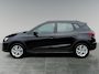 SEAT Arona 1.0 115pk EcoTSI Style Business Connect Verwarmbare voorstoelen | 	Cruise Control | Parkeersensoren voor & achter