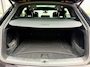 Audi Q5 3.0 TDI SQ5 quattro | Pano | Leer | LED | VOL!! |