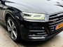 Audi Q5 3.0 TDI SQ5 quattro | Pano | Leer | LED | VOL!! |
