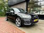 Audi Q5 3.0 TDI SQ5 quattro | Pano | Leer | LED | VOL!! |