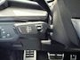 Audi Q5 3.0 TDI SQ5 quattro | Pano | Leer | LED | VOL!! |