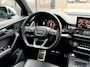 Audi Q5 3.0 TDI SQ5 quattro | Pano | Leer | LED | VOL!! |