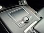Audi Q5 3.0 TDI SQ5 quattro | Pano | Leer | LED | VOL!! |