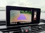 Audi Q5 3.0 TDI SQ5 quattro | Pano | Leer | LED | VOL!! |