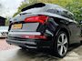 Audi Q5 3.0 TDI SQ5 quattro | Pano | Leer | LED | VOL!! |