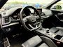 Audi Q5 3.0 TDI SQ5 quattro | Pano | Leer | LED | VOL!! |