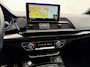 Audi Q5 3.0 TDI SQ5 quattro | Pano | Leer | LED | VOL!! |