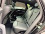 Audi Q5 3.0 TDI SQ5 quattro | Pano | Leer | LED | VOL!! |