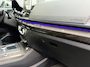 Audi Q5 3.0 TDI SQ5 quattro | Pano | Leer | LED | VOL!! |