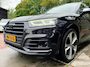 Audi Q5 3.0 TDI SQ5 quattro | Pano | Leer | LED | VOL!! |