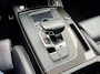 Audi Q5 3.0 TDI SQ5 quattro | Pano | Leer | LED | VOL!! |