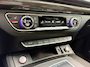Audi Q5 3.0 TDI SQ5 quattro | Pano | Leer | LED | VOL!! |