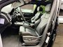 Audi Q5 3.0 TDI SQ5 quattro | Pano | Leer | LED | VOL!! |