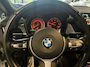 BMW 2-Serie Active Tourer 216d High Executive, M-Pakket, Leer