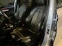 BMW 2-Serie Active Tourer 216d High Executive, M-Pakket, Leer