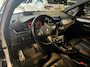 BMW 2-Serie Active Tourer 216d High Executive, M-Pakket, Leer