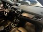 BMW 2-Serie Active Tourer 216d High Executive, M-Pakket, Leer