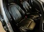 BMW 2-Serie Active Tourer 216d High Executive, M-Pakket, Leer