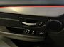 BMW 2-Serie Active Tourer 216d High Executive, M-Pakket, Leer