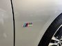 BMW 2-Serie Active Tourer 216d High Executive, M-Pakket, Leer