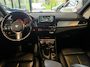 BMW 2-Serie Active Tourer 216d High Executive, M-Pakket, Leer