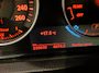 BMW 2-Serie Active Tourer 216d High Executive, M-Pakket, Leer