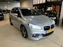 BMW 2-Serie Active Tourer 216d High Executive, M-Pakket, Leer