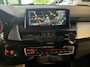 BMW 2-Serie Active Tourer 216d High Executive, M-Pakket, Leer