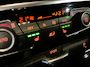 BMW 2-Serie Active Tourer 216d High Executive, M-Pakket, Leer